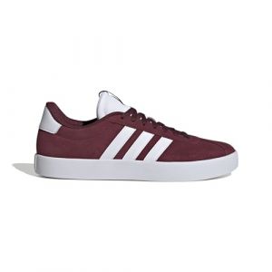 adidas VL Court 3.0 Shoes