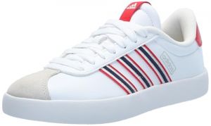 adidas VL Court 3.0 - Zapatillas deportivas para mujer