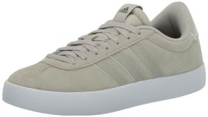 adidas Women's Zapatilla VL Court 3.0