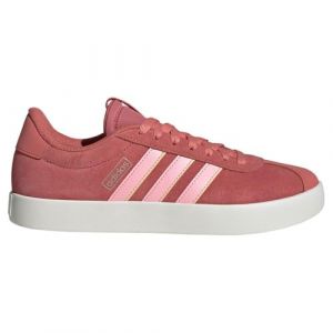 adidas VL Court 3.0 Shoes