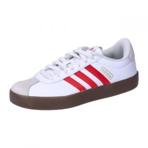 adidas VL Court 3.0 Trainers EU 36