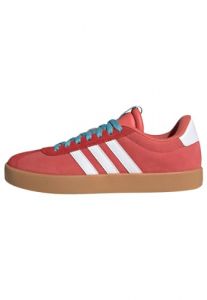 adidas VL Court 3.0 Shoes