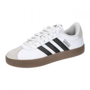 adidas Vl Court 3.0 Shoes