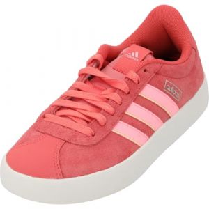 adidas VL Court 3.0 Shoes