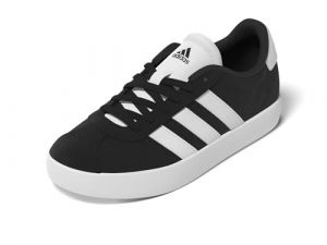 adidas Kids' Zapatilla VL Court 3.0 (Niños)