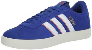 adidas Unisex Zapatilla VL Court 3.0