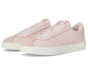 adidas VL Court 3.0 - Zapatillas deportivas para mujer