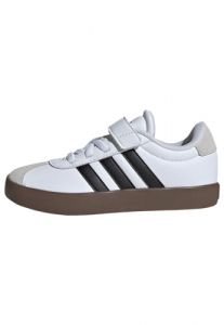 adidas VL Court 3.0 el c