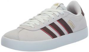 adidas Hombre VL Court 3.0 Basket