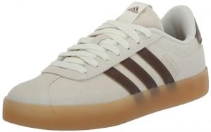 adidas Women's Zapatilla VL Court 3.0