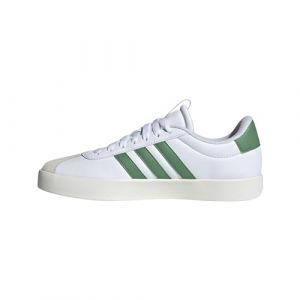 adidas Mujer VL Court 3.0 Basket