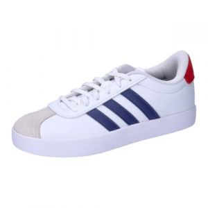 adidas VL Court 3.0 Shoes Kids