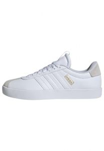 adidas Vl Court 3.0 Shoes