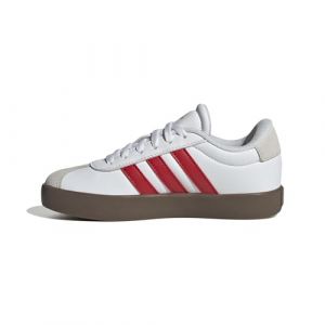 adidas VL Court 3.0 Shoes Kids