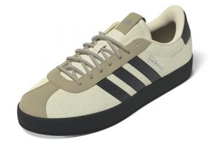 adidas VL Court 3.0 Shoes Beige 6