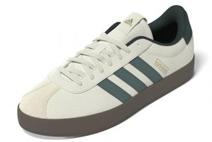 adidas VL Court 3.0 Shoes