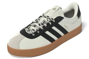 adidas VL Court 3.0 Shoes White 10