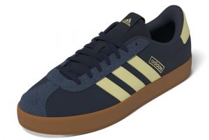 adidas VL Court 3.0 Shoes Blue 11.5