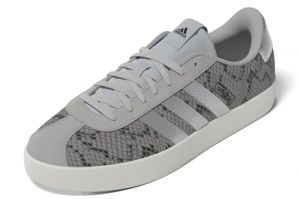 adidas VL Court 3.0 Shoes 6.5