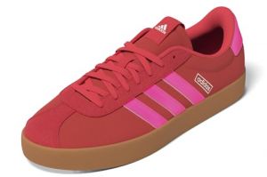 adidas VL Court 3.0 Shoes 8.5