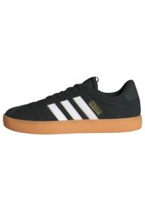 adidas VL Court 3.0 Shoes