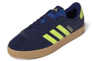 adidas VL Court 3.0 Shoes Blue 7.5