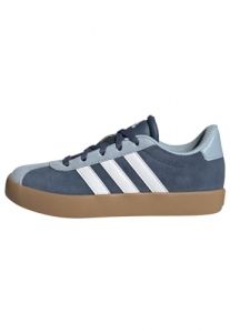 adidas VL Court 3.0 K