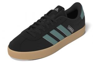 adidas VL Court 3.0 Shoes