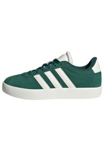 adidas Vl Court 3.0 Shoes Kids