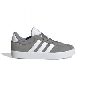 adidas Vl Court 3.0 Shoes Kids