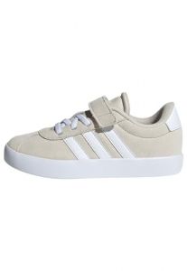 adidas VL Court 3.0 el c