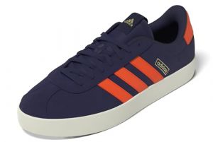 adidas VL Court 3.0 Shoes