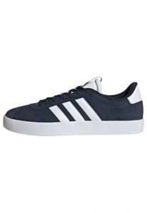 adidas Vl Court 3.0 Shoes