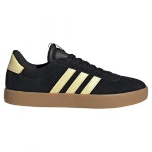 adidas VL Court 3.0 Shoes