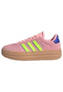 adidas Women's Zapatilla VL Court Bold