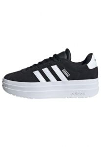 adidas Unisex Kids' Zapatilla VL Court Bold Lifestyle (Adolescentes)