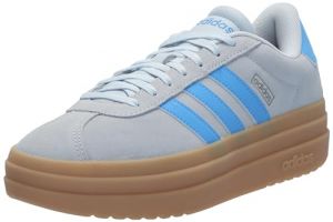 adidas Women's Zapatilla VL Court Bold