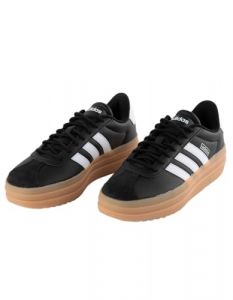 adidas Tenis Vl Court Bold para mujer