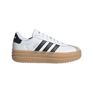 Adidas VL Court Bold para mujer