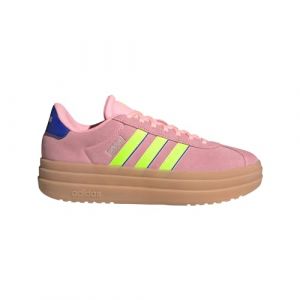 adidas Women's Zapatilla VL Court Bold