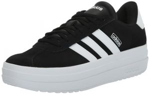 adidas Women's Zapatilla VL Court Bold