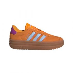 adidas Women's Zapatilla VL Court Bold