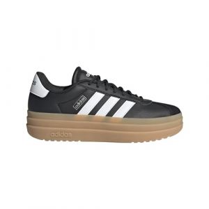 adidas Women's Zapatilla VL Court Bold