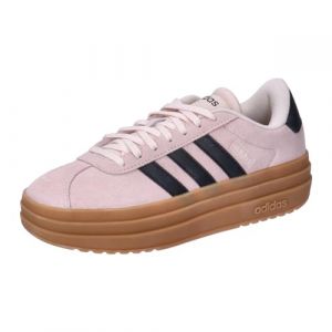 adidas VL Court Bold Trainers EU 38