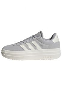 adidas Women's Zapatilla VL Court Bold