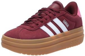 adidas Unisex Kids' Zapatilla VL Court Bold Lifestyle (Adolescentes)