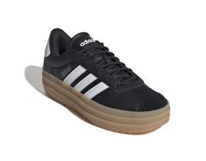 adidas Tenis Vl Court Bold para mujer