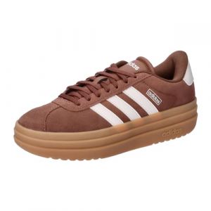 adidas VL Court Bold Trainers EU 42