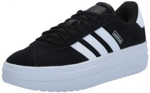 adidas Unisex Kids' Zapatilla VL Court Bold Lifestyle (Adolescentes)