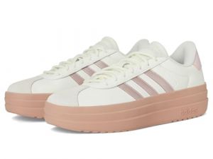 adidas VL Court Bold - Tenis para Mujer